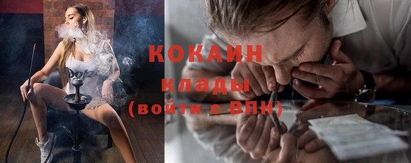 спайс Алексин