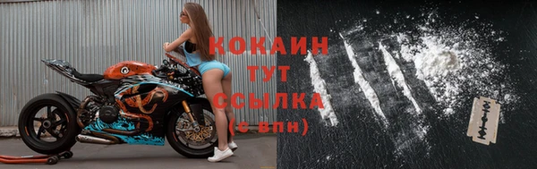 спайс Алексин